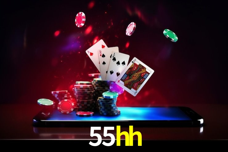 Statistics 55hh