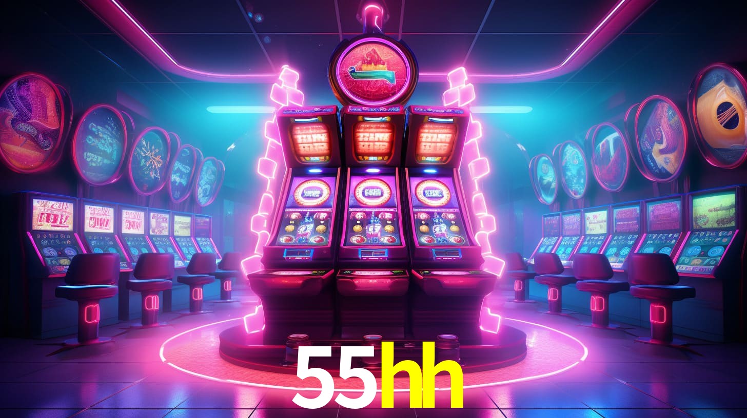55hh