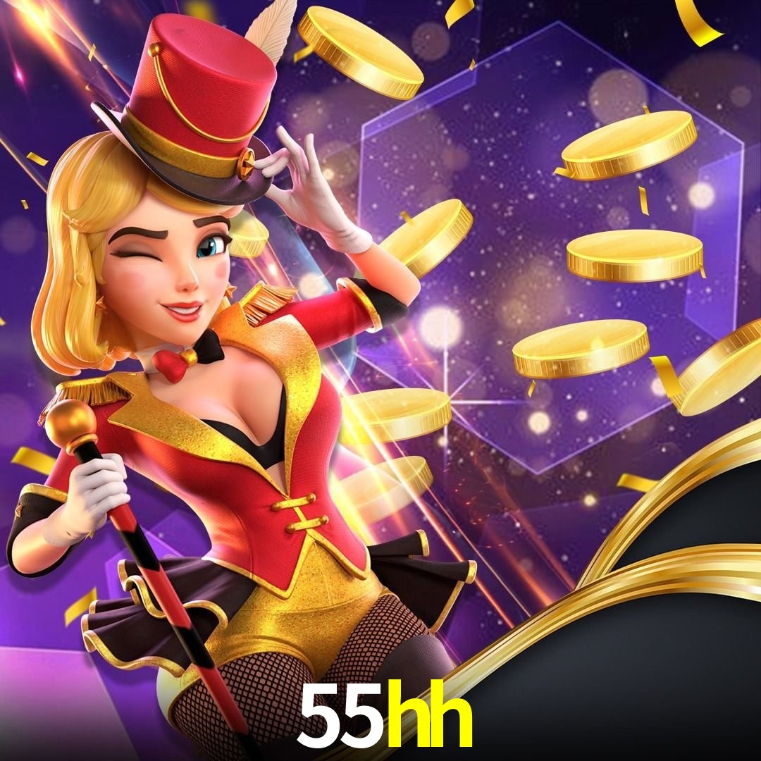 Blackjack Table 55hh