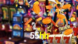 55hh,55hh.com