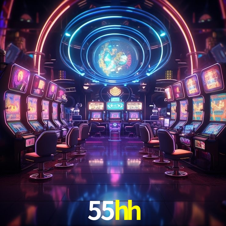 Especiais de Fim de Semana 55hh