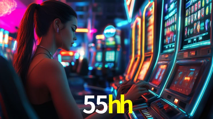 55hh,55hh.com