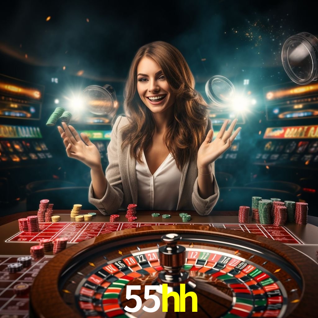 55hh