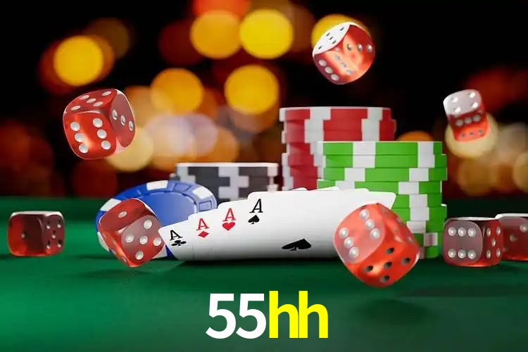 Apostas de Futebol 55hh