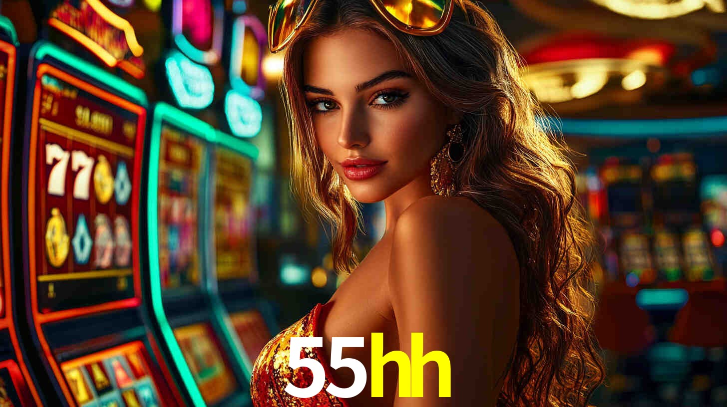Instant EasyPaisa 55hh
