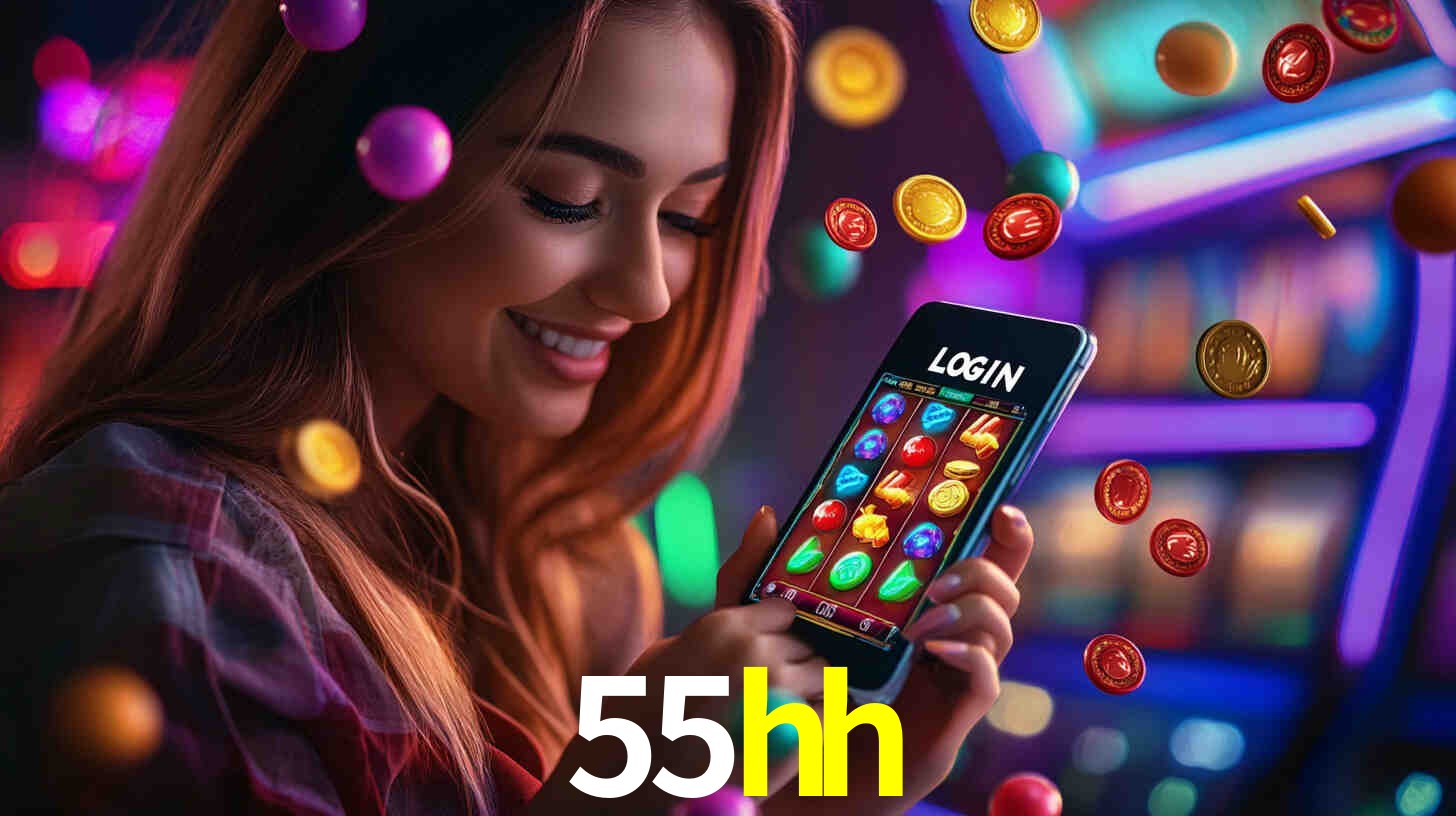 55hh,55hh.com