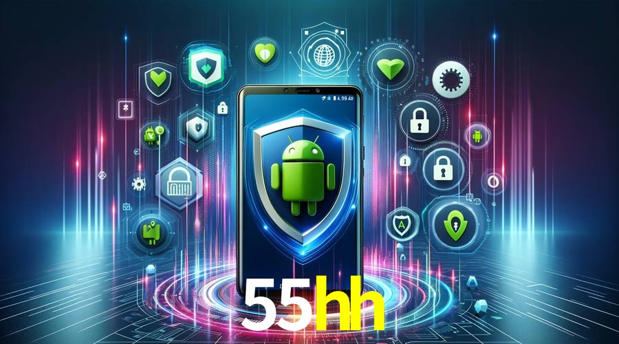 Games Directory 55hh