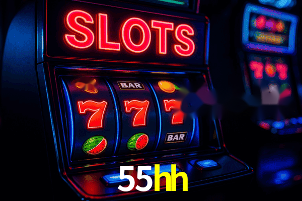 Tecnologia da Plataforma 55hh