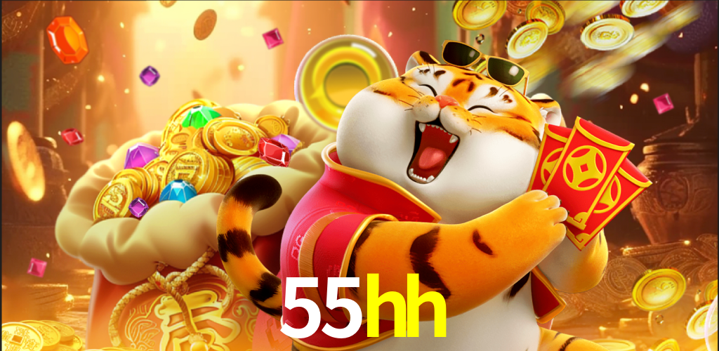 55hh,55hh.com