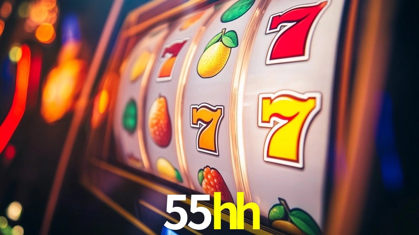 55hh,55hh.com