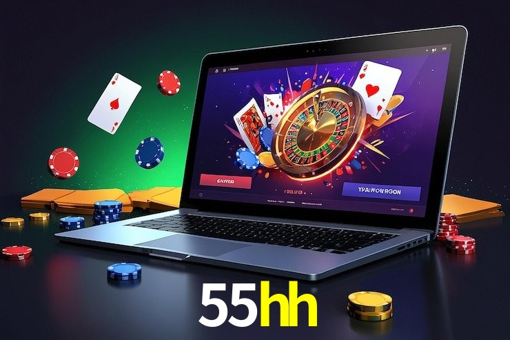 Login Seguro 55hh