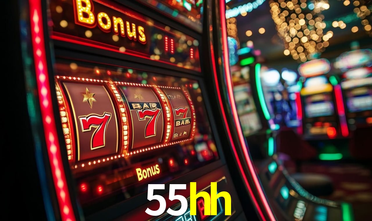 55hh