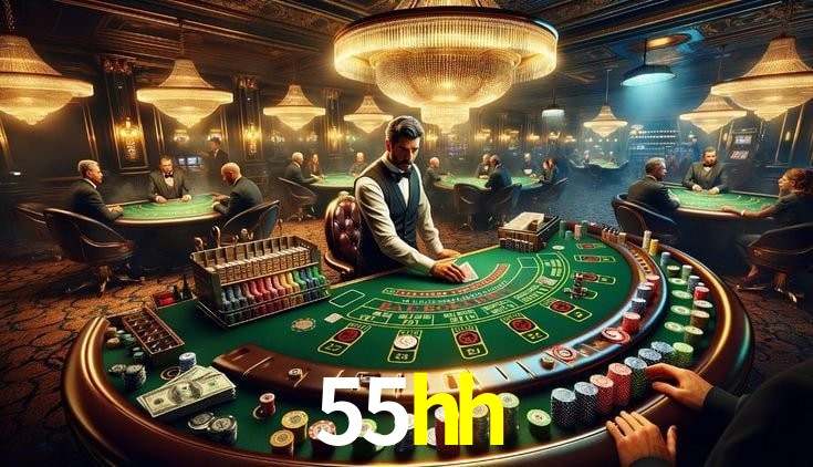 Sports Statistics 55hh
