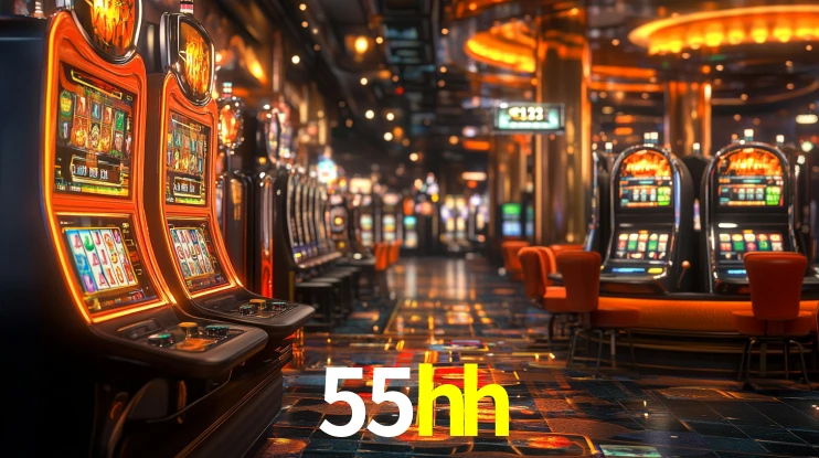 55hh