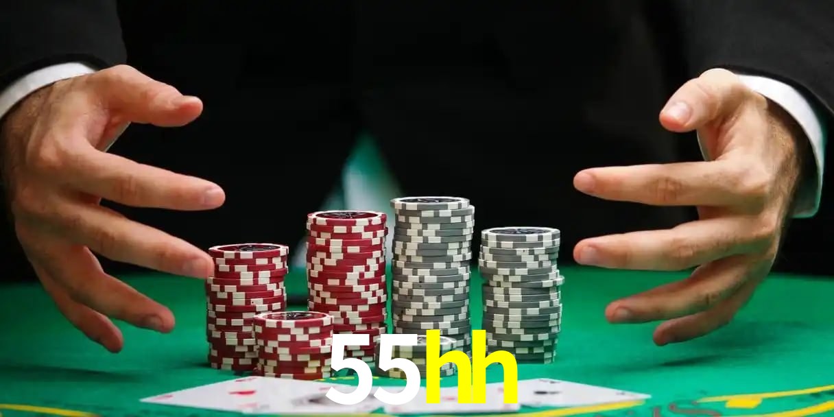 Promoção Relâmpago 55hh