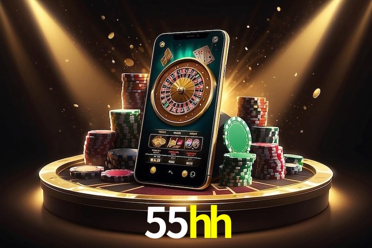 Estatísticas do Jogo 55hh