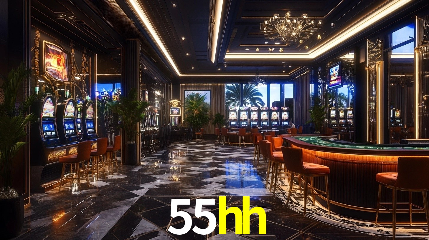 55hh