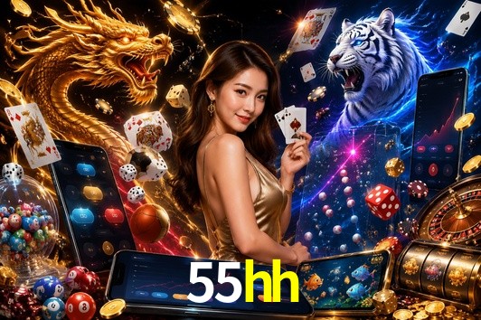 Spaceman Game 55hh