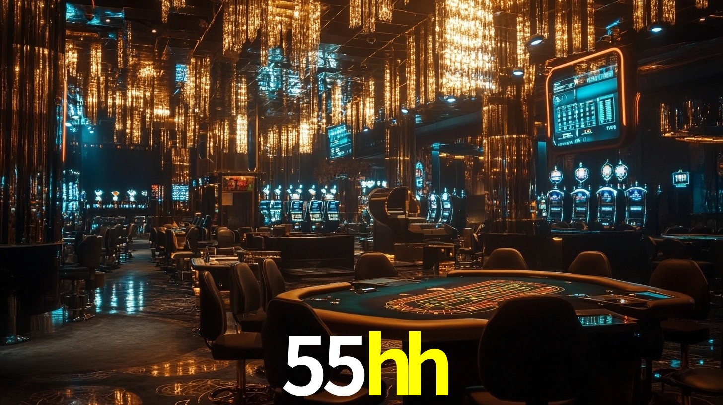 55hh