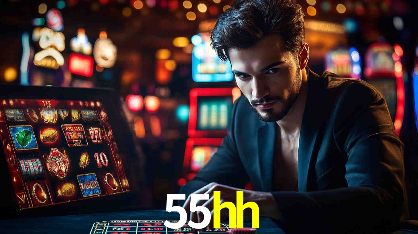55hh