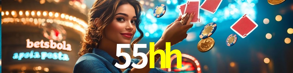 Basketball Betting 55hh
