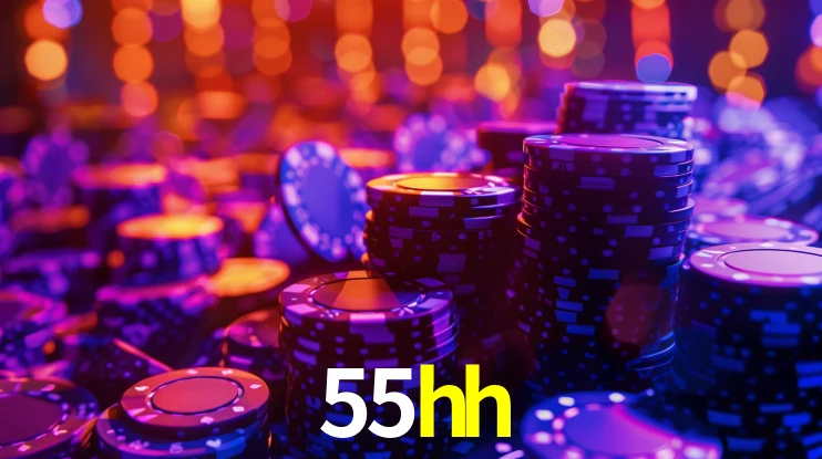 55hh