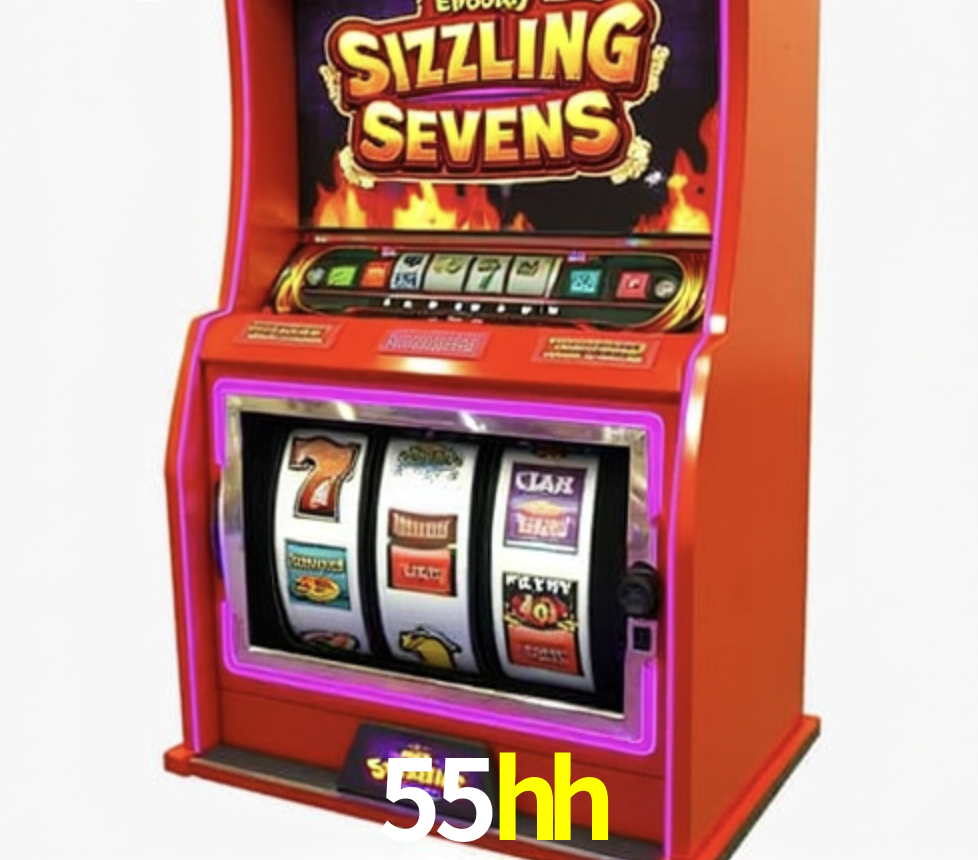 Seasonal Promotions 55hh