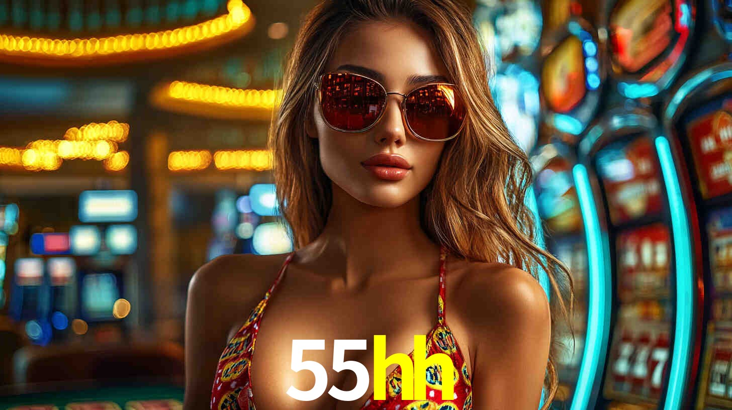 55hh,55hh.com