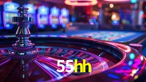 Football Betting 55hh