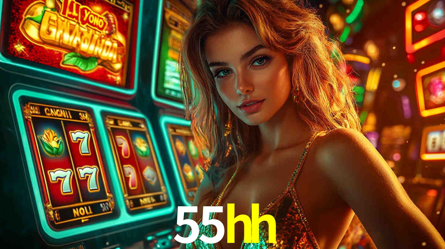 Premium Interface 55hh