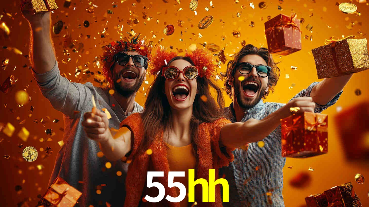 55hh.com
