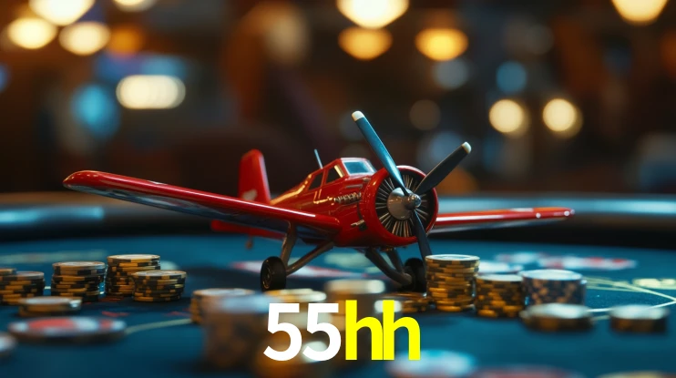 Player Reviews 55hh