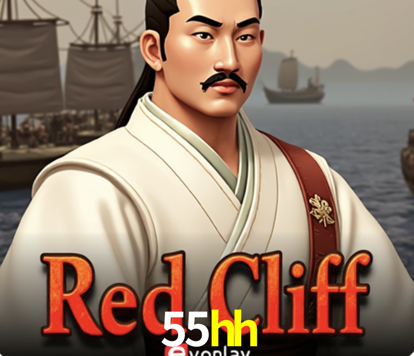 Exclusive Offers 55hh