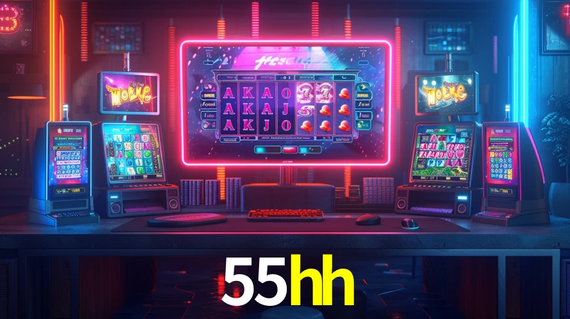 55hh,55hh.com