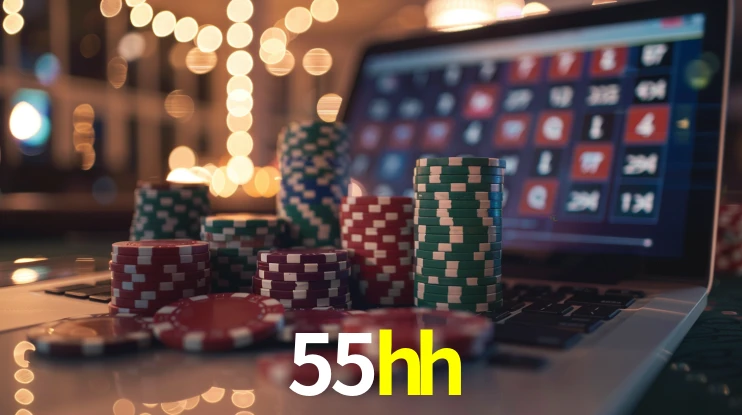 Secure Login 55hh