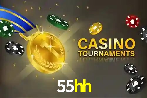 55hh.com