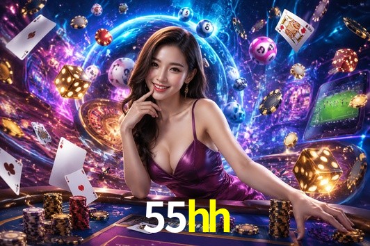 Crash Games Strategies 55hh