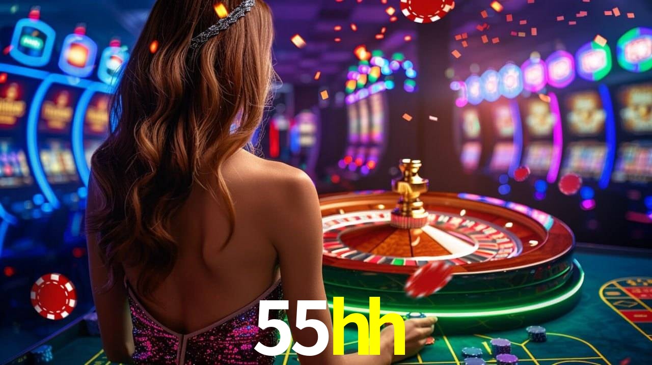 55hh,55hh.com