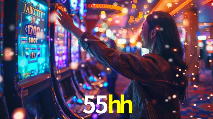 55hh.com