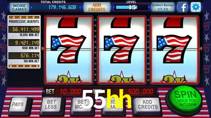 A Revolução dos Aplicativos de Jogos no 330bet