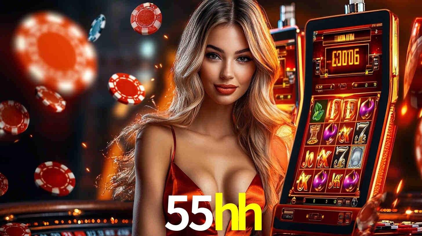 55hh.com