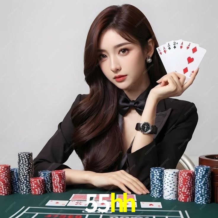 Diretório de Jogos 55hh