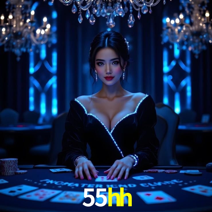 Apostas de Tênis 55hh