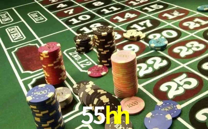 Estratégias Crash Games 55hh
