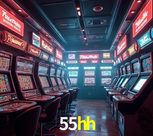 Segurança 2FA 55hh
