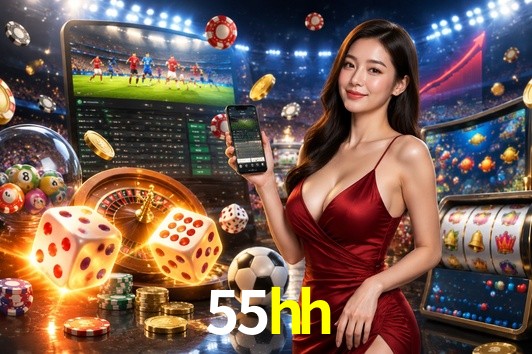 Game Statistics 55hh