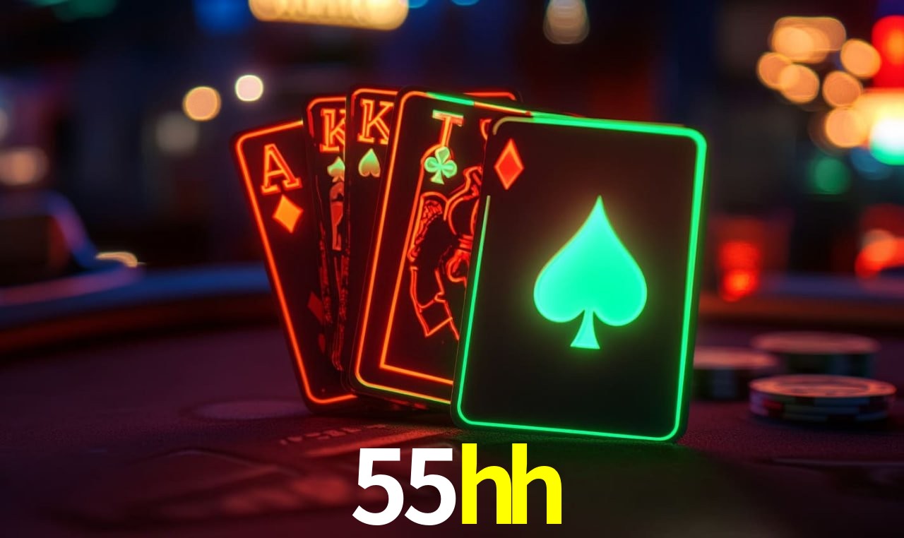 Estatísticas Crash Games 55hh