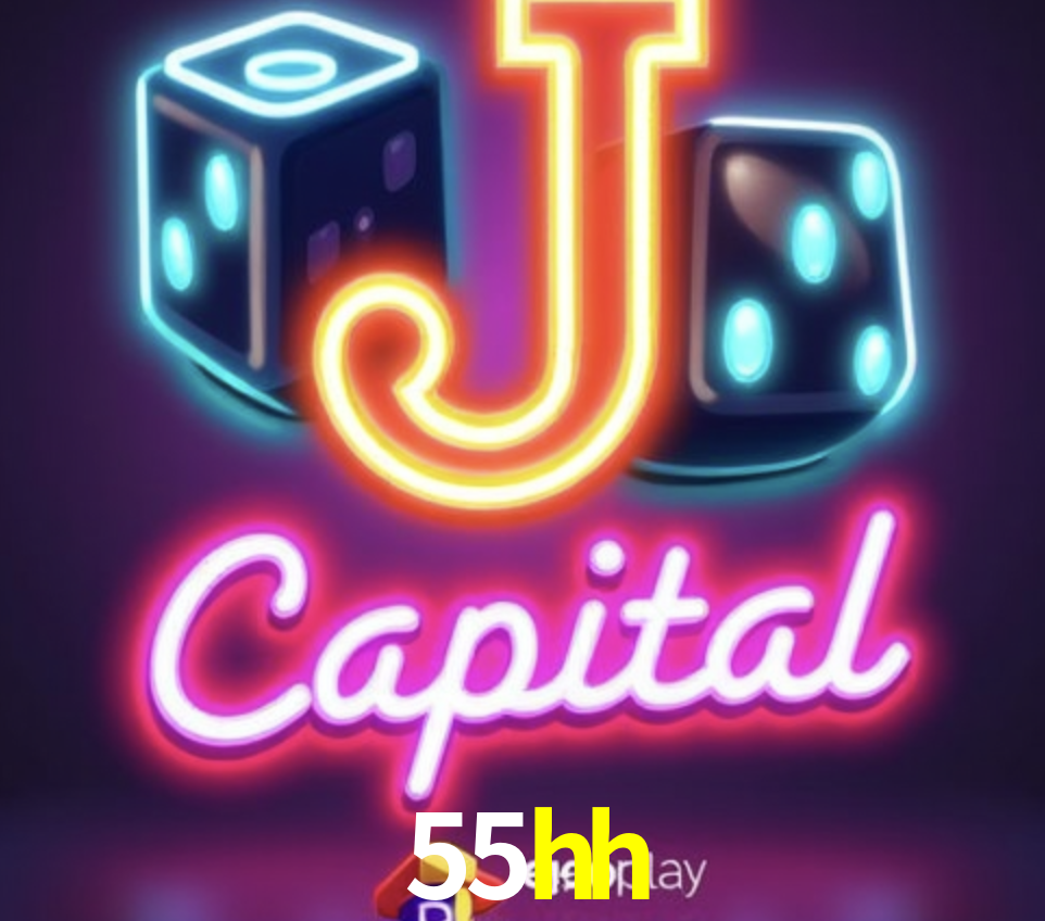 Weekend Specials 55hh