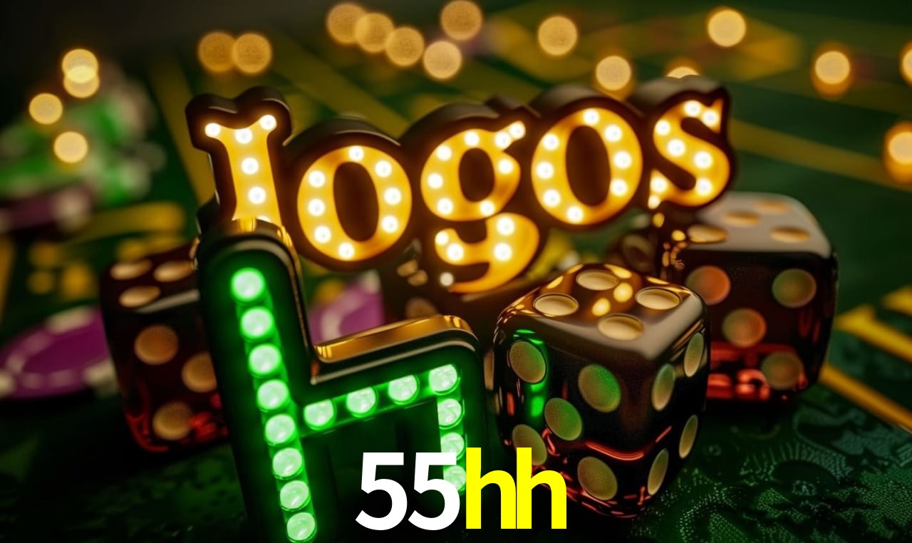 Jogo Spaceman 55hh