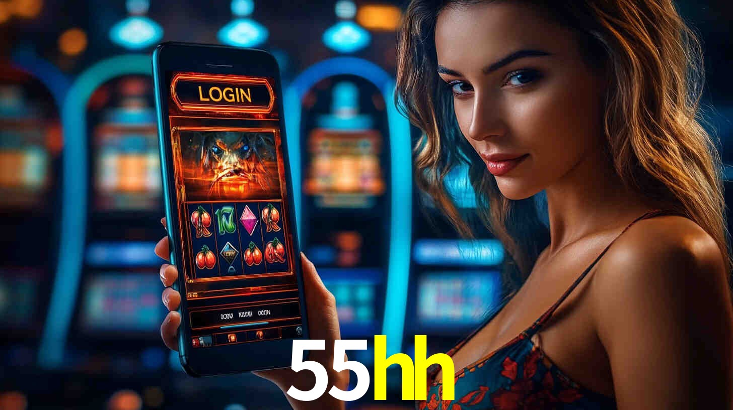 55hh